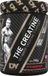 Dorian Yates La Créatine - 316 g - Fraise