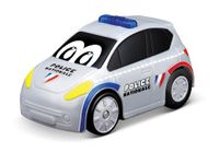 BB Junior 85205