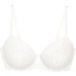Triumph Soutien-gorge femme Comfort Contour W01