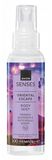 AVON senses Oriental Escape Spray pour le corps