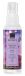 AVON senses Oriental Escape Spray pour le corps