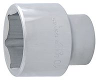 Unior U603100 dopsleutel 1Dr
