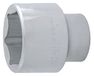 Unior U603100 dopsleutel 1Dr