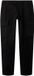 TWO SOON Broek Cargo Black W33 X L32