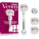 Gillette 8700216970020