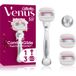 Gillette 8700216970020