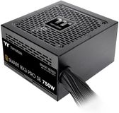 Thermaltake Smart BX3 Pro SE 750W