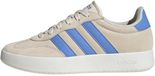 Adidas Sportswear Barreda Schoenen Dames Wit