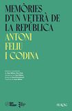Memòries TIGRE DE PAPER Memories Dun Vetera De La Republica Paperback