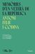 Memòries TIGRE DE PAPER Memories Dun Vetera De La Republica Paperback
