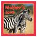 Comello Mother's Love kalender 2027