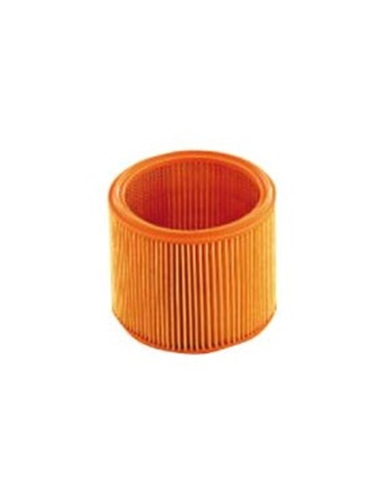 Starmix FPP 3200 Filter voor GS 2078 / 3078 PZ - Cellulose