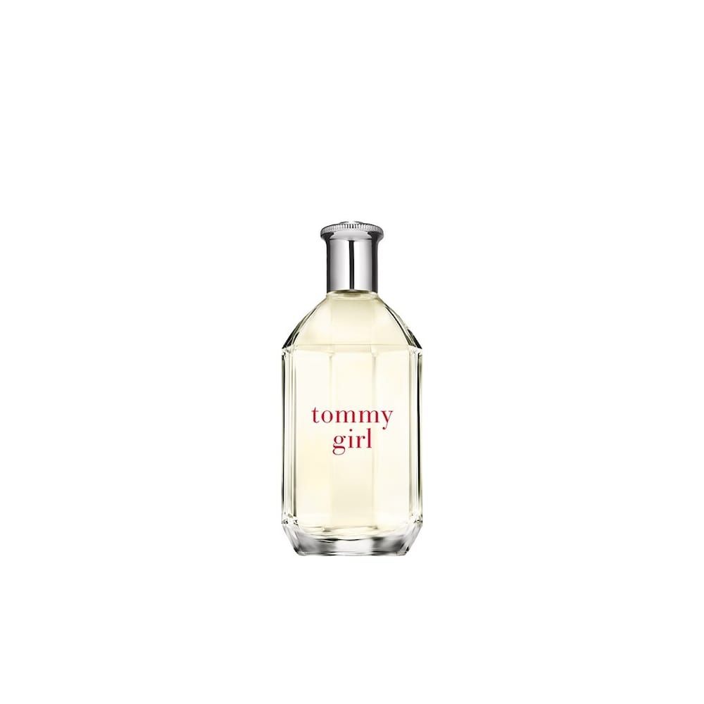 Tommy Hilfiger Eau de Toilette / 50 (ml) / Women