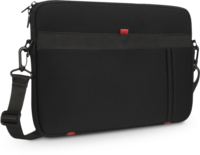 Rivacase / 5120 / 5120BK