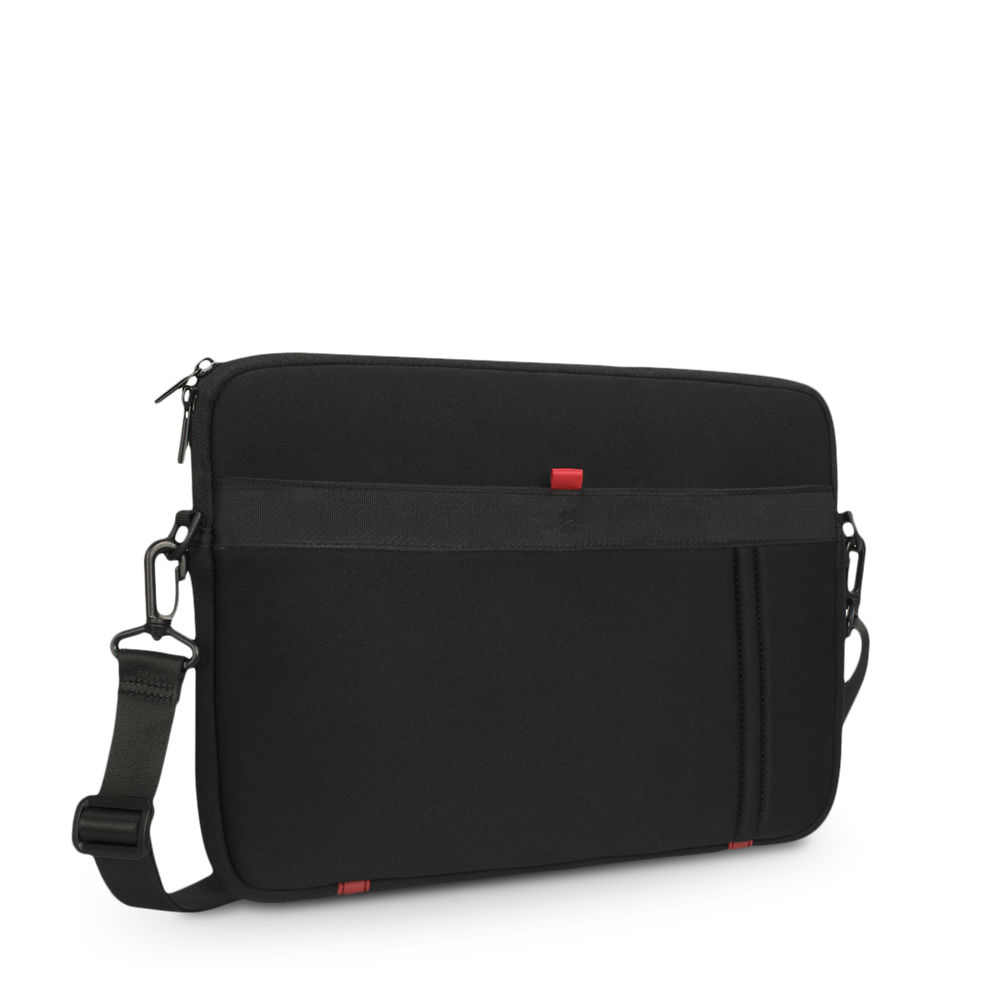 Rivacase / 5120 / 5120BK