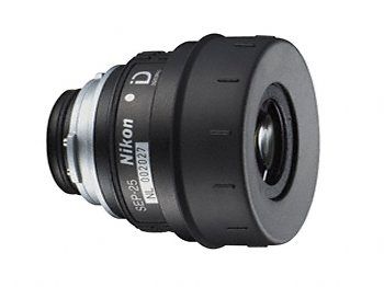 Nikon SEP 25