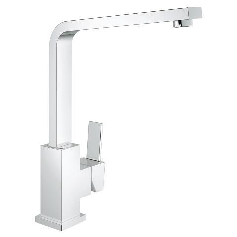 GROHE 31393000