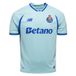 New Balance FC Porto 3ème Maillot 2026/27 Small