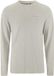 Craft Active Comfort LS 2 M Lange Mouw Heren Casual Katoen Ronde Hals Regular Fit Cloud (Box) L