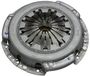 VALEO 826521 Koppelingset