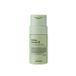 FORETDERM Poudre de lavage aux enzymes de matcha FX 50g