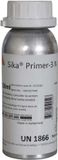 Sika Primer-3 N - Primer voor poreuze steunen - 250 ml