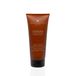Philip Martin's Philip Martin's Shampoo - Hair Care - 200 ml