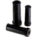 LAPP 52002080 SKINDICHT® SNR PG 21/19 KNICKSCHUTZ Afdichtingselement 50 stuk(s)