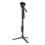 SmallRig 6622 Aluminum Alloy Monopod