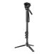 SmallRig 6622 Aluminum Alloy Monopod