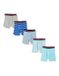 Amazon Essentials heren Boxershort zonder label