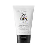 Bumble and Bumble Bb. Illuminated Color Seal Light 60 ml