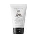 Bumble and Bumble Bb. Illuminated Color Seal Light 60 ml