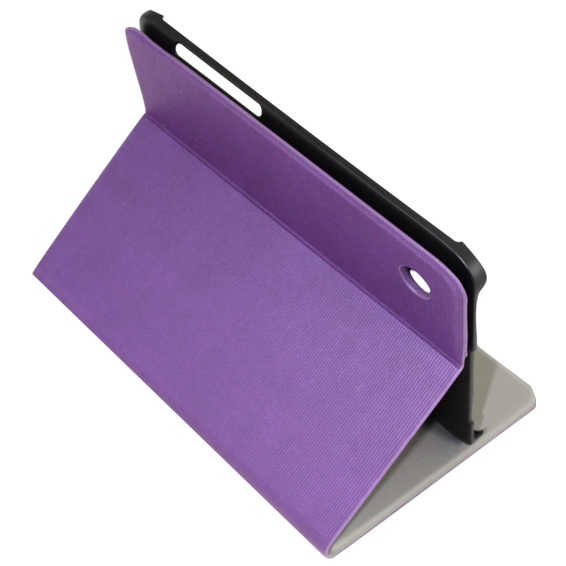 SilverHT 111916940199 / - / - / -