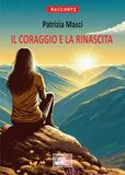 Il Temperino Rosso Il coraggio e la rinascita Paperback
