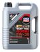 LIQUI MOLY Top Tec 4300 5W-30 | 5 L | Synthesetechnologie Motorolie | SKU: 2324