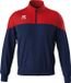Errea Jas Buddy Giubbino Jr - Sportswear - Kinderen