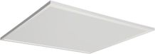 Osram Planon Plus Plafondlamp 600x600mm 3000K Wit