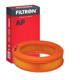 FILTRON AR 205 Luchtfilter