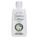 Hechima Cologne - Lait - Lait