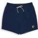 Town & Country Surf Designs Zwemshort Town & Country Surf Designs OG 16,5''