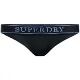 Superdry Dameszwembroekje Logo Classic