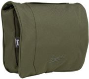 Brandit Large Toilettas - Olive