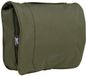 Brandit Large Toilettas - Olive