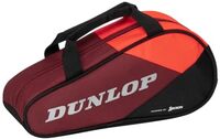 Dunlop CX Performance Mini Tas