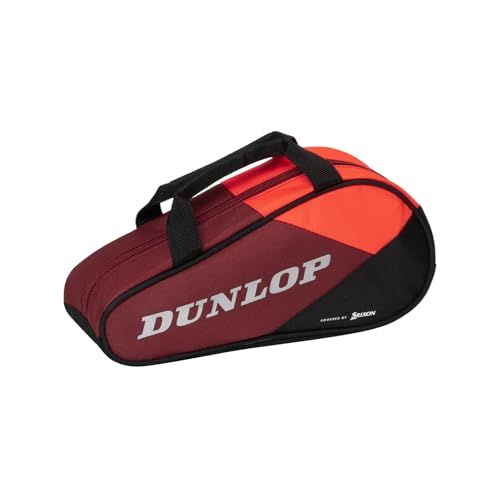 Dunlop CX Performance Mini Tas