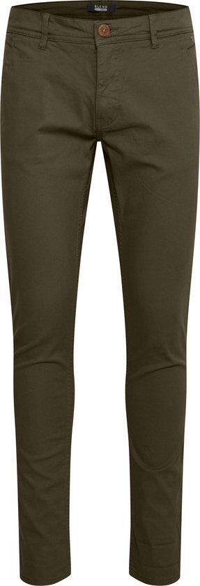 Blend He BHNATAN pants Heren Broek - Maat W34 X L30