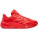Reebok Basketbalschoenen Angel Reese 1 Low