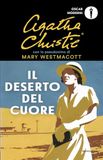 Il Mondadori Il deserto del cuore Paperback