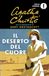 Il Mondadori Il deserto del cuore Paperback